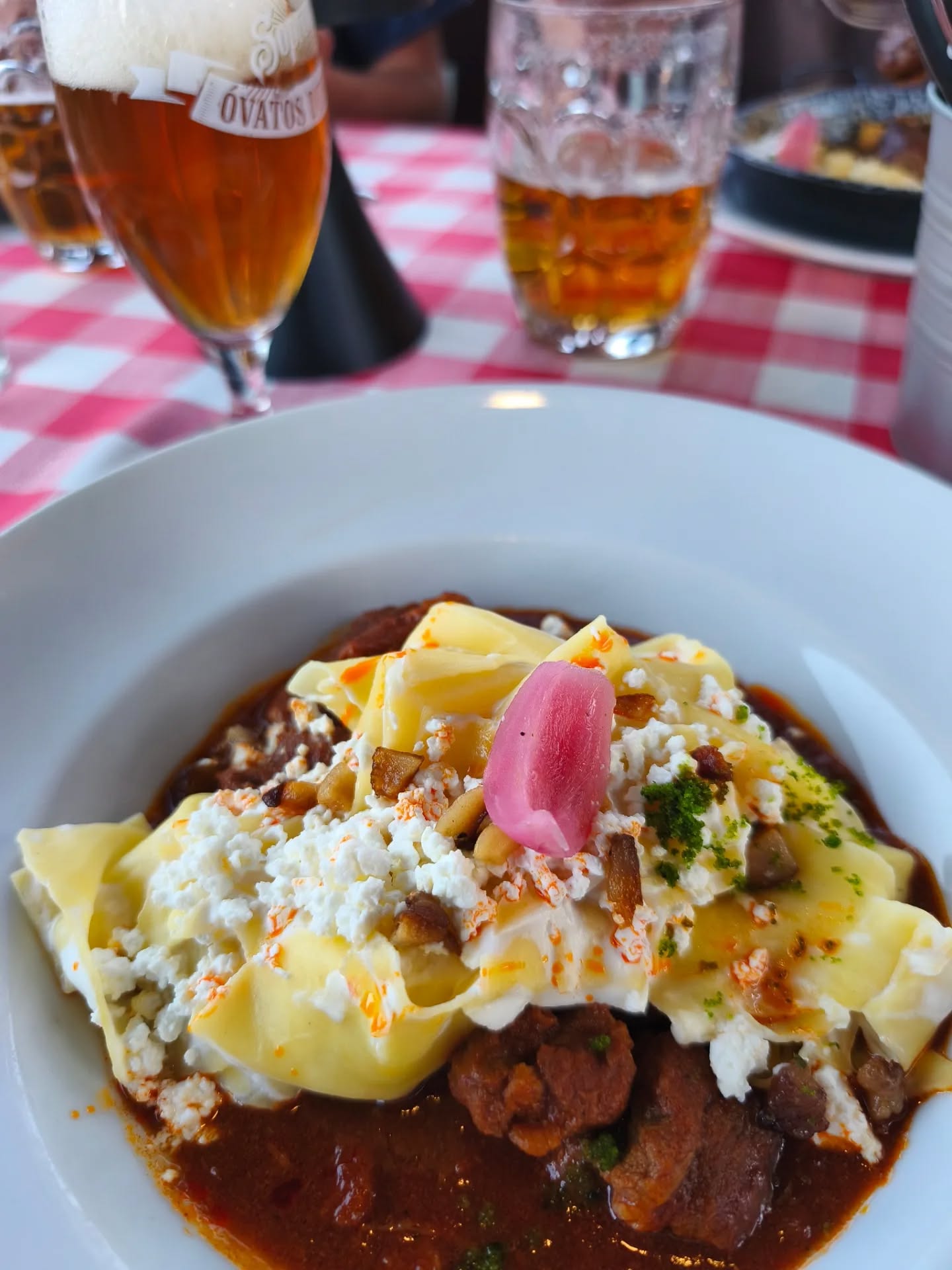 #hungary🇭🇺 #hungarianfood